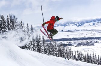 Alaska Airlines adds new nonstop Portland–Steamboat Springs winter flights