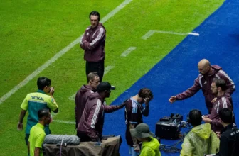 How can Aston Villa survive in injury crisis ahead of Premier League kick off?