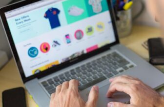 WooCommerce Web Development: The Go-To Choice For Ecommerce