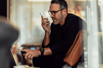 COVID New Normal: Worry-Free Reservations & Flexible Booking
