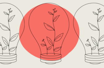 Building Resilience | Blog | WriteWell Community