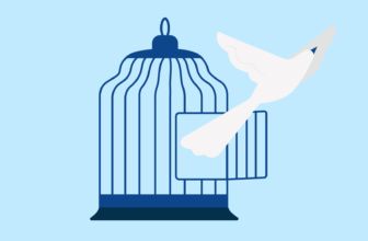 How Legal Technology is Changing the Path to Exoneration