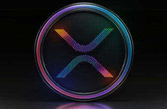 XRP Ledger Sponsored Fees Proposal Could Make XRP Less Visible To Some Users