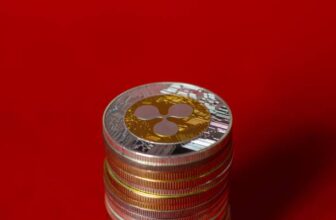 Binance Theft Lawsuit Can Proceed In Federal Court, Appeals Panel Rules