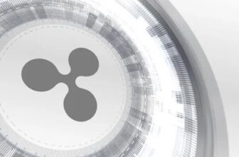XRP Ledger v3.2.1 Hotfix Targets Validator Manifest Flooding