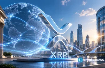 XRP Ledger urges node upgrade after manifest flood