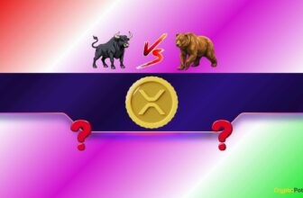 XRP Price Dips to ‘Battlefield’ Zone, but Analysts See Major Reversal Opportunity