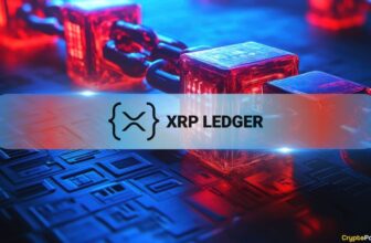 Major XRP Ledger Upgrade Targets Institutional Adoption But There’s a Catch