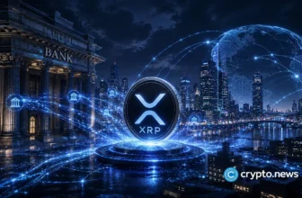 XRP Ledger retires 5 amendments, users unaffected