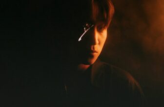 yetep Drops Debut The ÿ Album Today Via Lost In Dreams – Echo Room