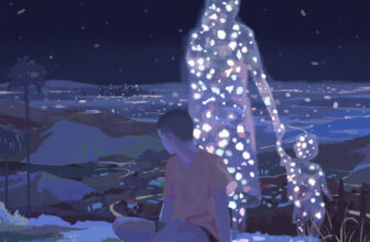 Xiao Hua Yang – BOOOOOOOM! – CREATE * INSPIRE * COMMUNITY * ART * DESIGN * MUSIC * FILM * PHOTO * PROJECTS