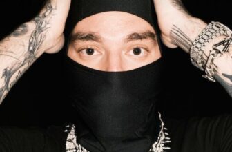 Yeat’s ‘ADL’ Tracklist Features Elton John And Many More