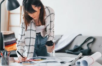 British Academy of Interior Design | Blog