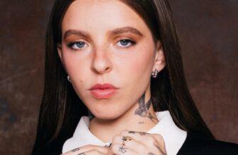 Young Miko’s 2026 Tour Dates: ‘Late Checkout Tour’