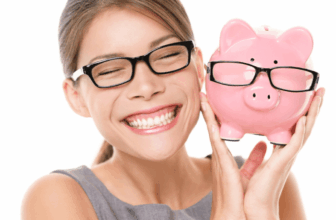Your Savings Rate Is More Important Than Your Rate of Return