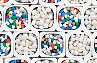 Trump administration tries again to institute rebates in 340B