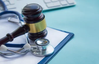 Health advocacy group sues AMA to make billing codes public