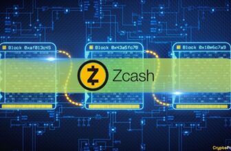 Grayscale’s Zcash ETF Starts Trading on NYSE Arca With a 2.5% Sponsor Fee