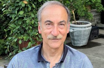 Is There Hope for Parkinson’s Disease Patients? – The Health Care Blog