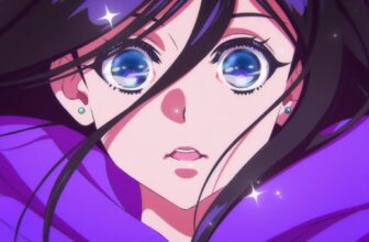 Is the Anime Returning? Release Date, Story & Future Plans