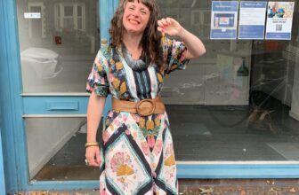 The Stylemongers of Bristol interior design studio & shop is coming to Gloucester Road. — Stylemongers Of Bristol interior design studio