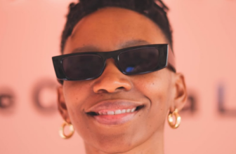 ZuluMecca Reflects On A Fulfilling First Week Of ‘The Limit Does Not Exist’ Album