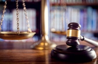 A Pro Se Litigant Buried Prompt Injections In Court Papers, Gambling The Judge Would Let AI Do The Reading – EGamers.io