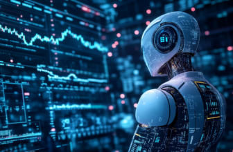 Is It the Ultimate Trading Solution?