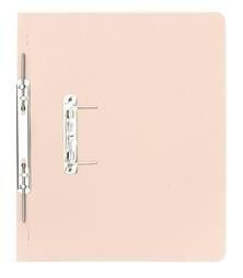Guildhall 211/9061Z folder Beige