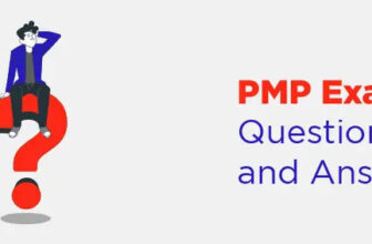 PMP Exam Questions & Answers 2026: Practice Tests + Tips