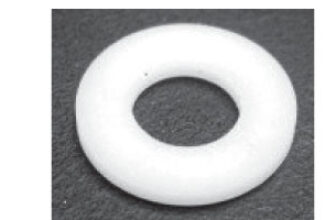 6 Benefits of PTFE Washers – Blog- Monroe Aerospace