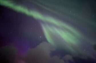 Goodbye, Iceland, Hello Alabama! | Study Abroad with The University of Alabama
