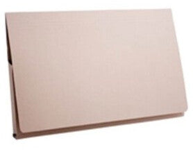 Guildhall PW2-BUFZ folder Pink Legal