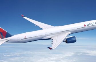 The Exciting Centennial of Philippine Aviation: Delta Returns To MNL
