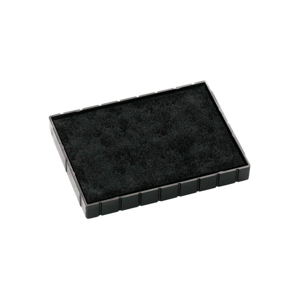 Colop E/55 ink pad Black 1 pc(s)