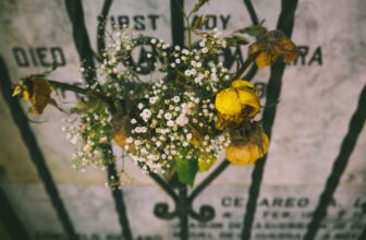 Heirs’ Responsibilities After a Death