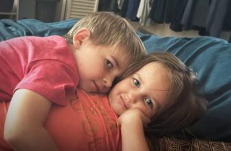 3-Year-Old Girl Dies After Freak Accident with Toy at Babysitter’s Home — What Her Brother Told Police