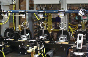 Smart Ways to Improve Your Processes