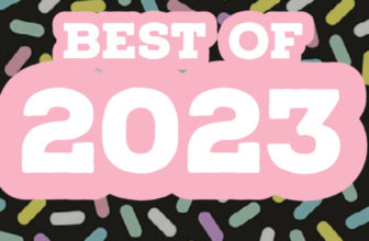 Best of 2023 – BeerSelfie.com