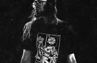 ABEL AUTOPSY Takes An Ethereal Journey Through Spirit Realms With Debut Album – The Noise Beneath The Snow
