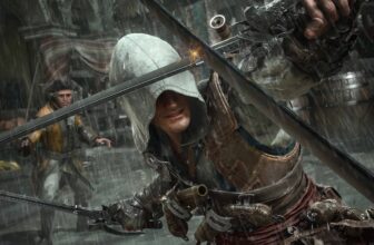 These were the best-selling games in Canada in July 2026