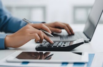 Accrued Interest on Debt Explained: Example, Entries & More