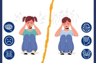 Girls With ADHD Don’t Always Finish the School Year Strong – Women’s eNews
