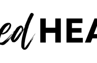 From the Heart, Not Legalism – Adorned Heart