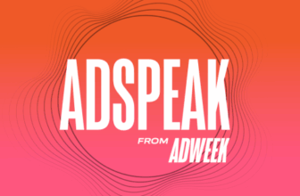 How to Make AI Your Creative Superpower with Native Foreign’s Nik Kleverov