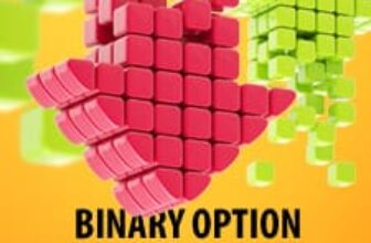 Free Real Income With Binary Options Trading Contest In 2025