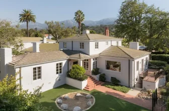 1600 Santa Barbara St’s Best-Kept Secret Just Hit the Market