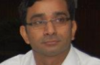 CHANGE OF NAME OF A DIRECTOR