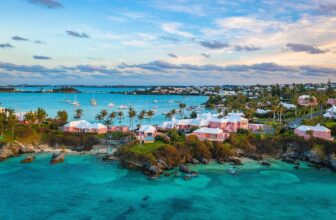 Aeroplan: Save Up to 20,000 Points on Hotels and Car Rentals