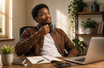 How to Do Keyword Research for Affiliate Content – The Affiliate Guy Matt McWilliams